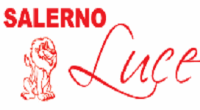 Salerno Luce