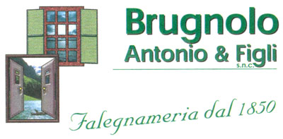 Arredo Casa A Montebello Vicentino Paginegialleit