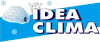 Idea-Clima