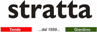 Stratta