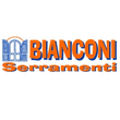Bianconi Serramenti