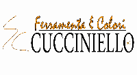 Ferramenta e Colori Cucciniello