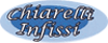Chiarelli Infissi