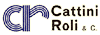 Cr Cattini Roli & C. Srl
