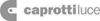 Caprotti Illuminazione
