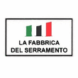 La Fabbrica del Serramento