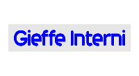 Gieffe Interni