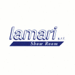 Lamari