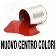 Nuovo Centro Colori