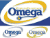 Omega Elettroforniture