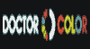 Doctor Color Colorificio