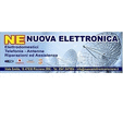 Nuova Elettronica