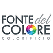 Fonte del Colore