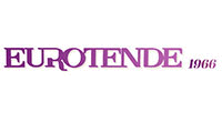 <strong>Eurotende</strong> 1966