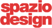 Spazio Design - Arredo Contemporaneo