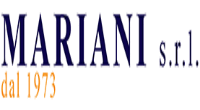 Mariani Serramenti Genova