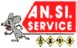 An.Si. Service
