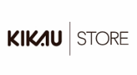 Kikau Store