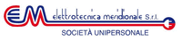 Elettrotecnica Meridionale