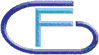 F.G. Sas
