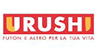 Urushj