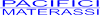 Pacifici Materassi