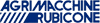 Agrimacchine Rubicone Spa