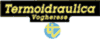 Termoidraulica Vogherese