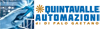 Quintavalle Automazioni