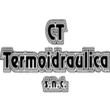 Ct Termoidraulica