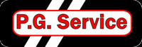 P.G. Service