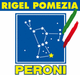 Ri.G.El. Pomezia Peroni