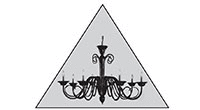 Il Triangolo Lampadari