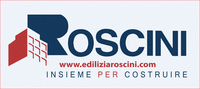 Edilizia Roscini