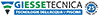 Giesse Tecnica Sas