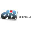 Db Infissi Serramenti Porte Sicurezza