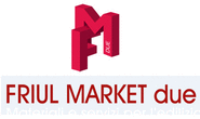 Friulmarket Due