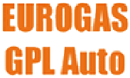 <strong>Eurogas</strong> Gpl Auto Sas