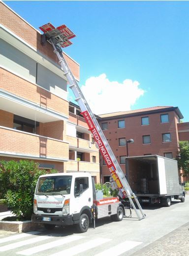 Arredo Casa A Piovene Rocchette Paginegialleit