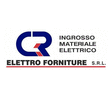 Cr Elettroforniture