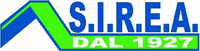 S.I.R.E.A.