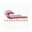 Corrado Cappelletti Tappezziere