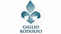Giglio Rodolfo Imbiancature