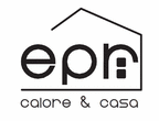 Epr Calore & Casa