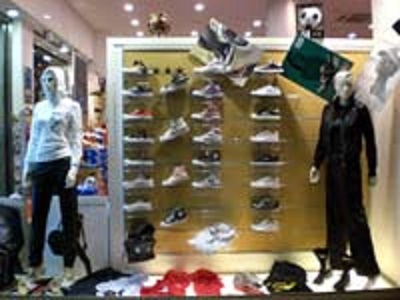 negozio puma bari negozio puma bari