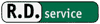 R.D. Service