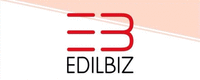 Edilbiz Centro <strong>Ceramiche</strong>