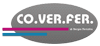 Ferramenta Co.Ver.Fer.