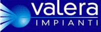 Valera Impianti Sas