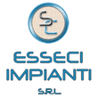 Esseci Impianti Tecnoalarm